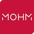 MOHM